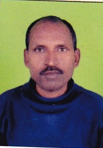 Nankeshwar Baraik