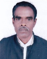 Punit Bhagat