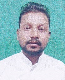 Santosh Mahli