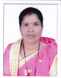 Sunita Topno