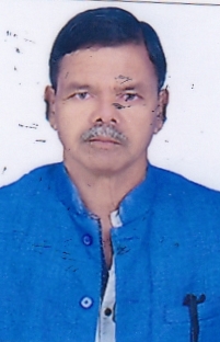 Dal Chand Singh