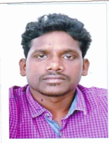 Kundan Pahan