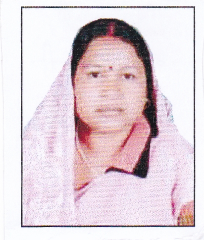 Reeta Devi