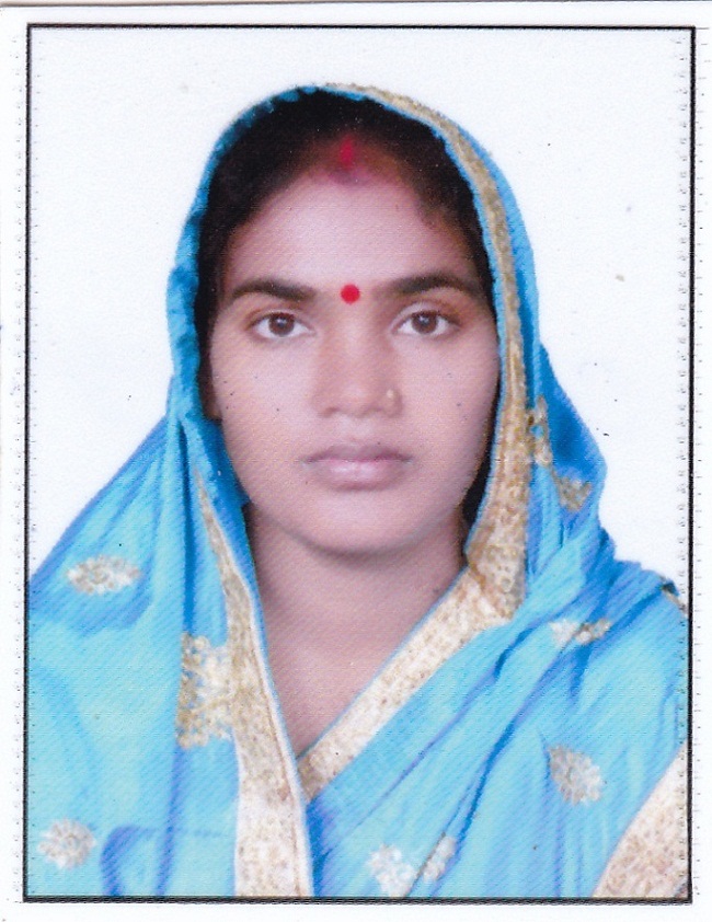 Soni Oreya