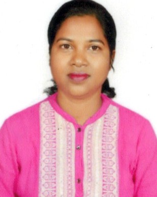 Abinashi Mundu