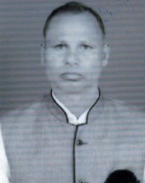 Jaya Singh