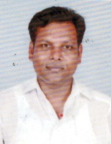 Sahdev Chik Badaik