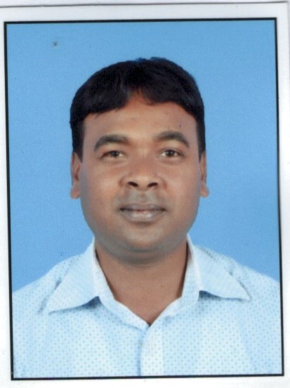 Subhas Kongari