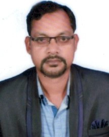 Sudhir Dang
