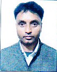 Munna Vishwakarma