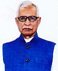 Saba Ahmad