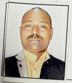 Pintu Kumar Gupta
