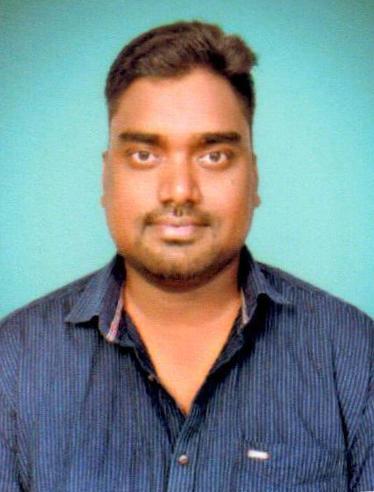 Suraj Gope