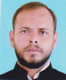 Arun Sahu
