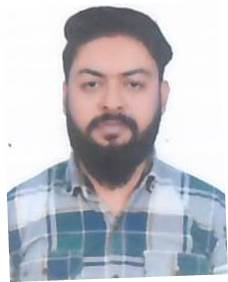 Aman Kumar