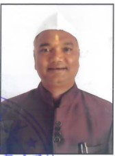 Mahesh Pra Saw