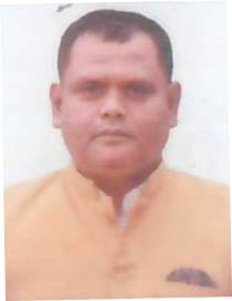 Md. Hasan