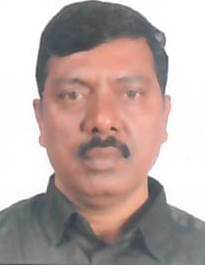 Roshan Lal Choudhary