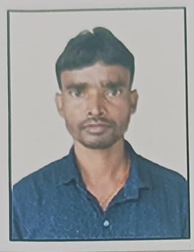 Aditya Kumar Mahto