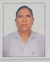 Bharat Mahto
