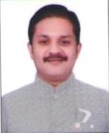 Kumar Jaimangal (Anup Singh)