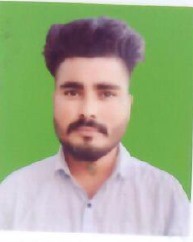 Raushan Kumar
