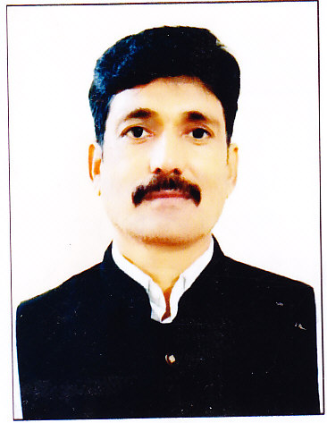 Sudhir Kumar