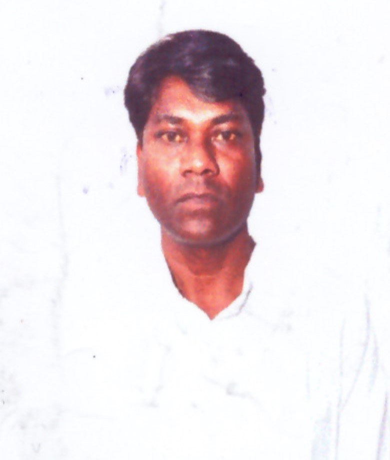 Shiv Kumar Bhagat