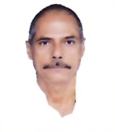 Dharmbir Singh