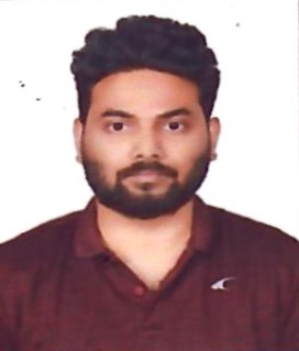 Raghvendra Upadhyay