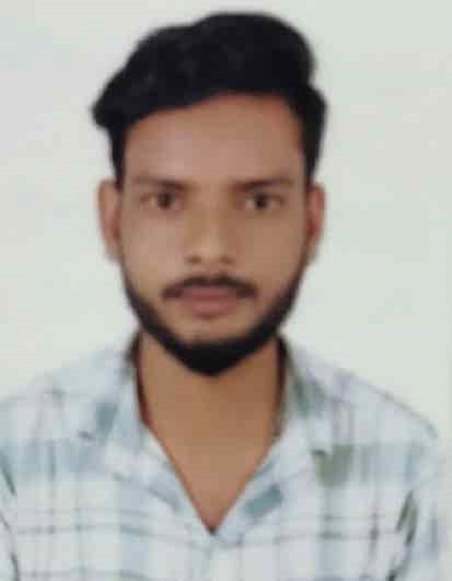 Rahul Kumar