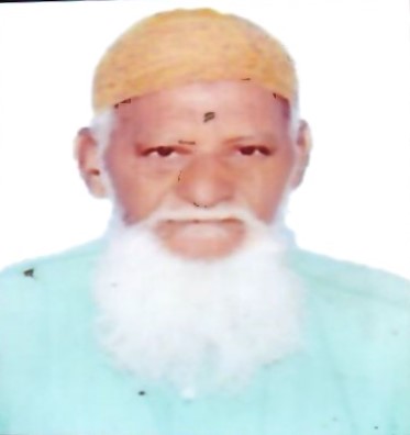 Salim Khan