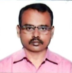 Shambhu Kumar