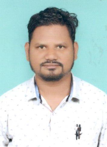 Chakravarty Sumbrui