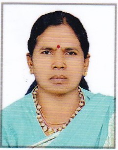 Damayanti Nag