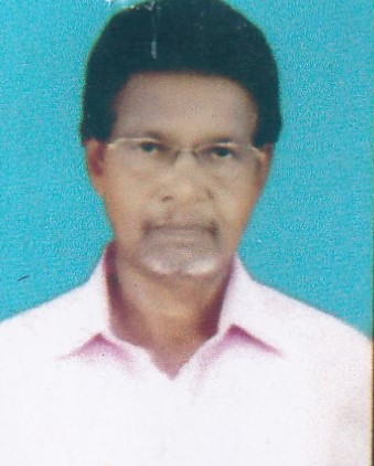 Mangu Ho