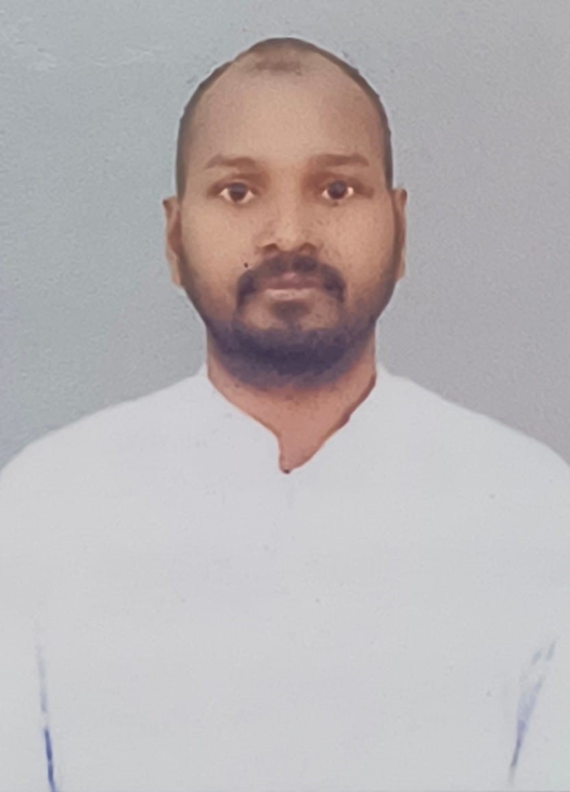 Abhimanyu Rajwar