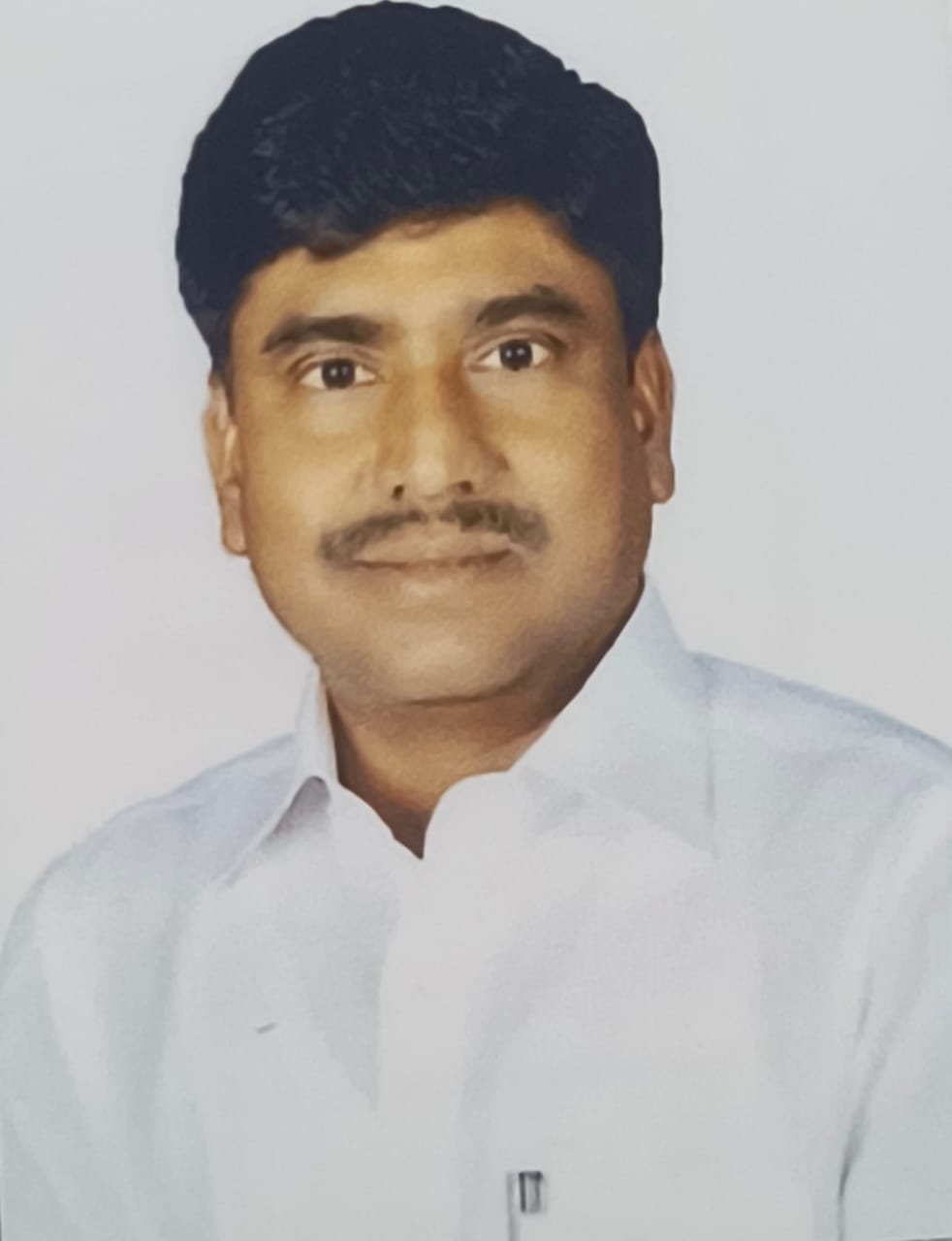 Ashari Bauri