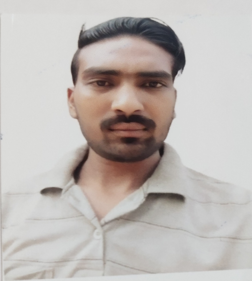 Ayub Ansari