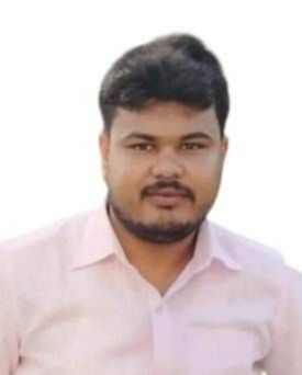 Munna Kumar