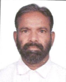 Baidyanath Rajak
