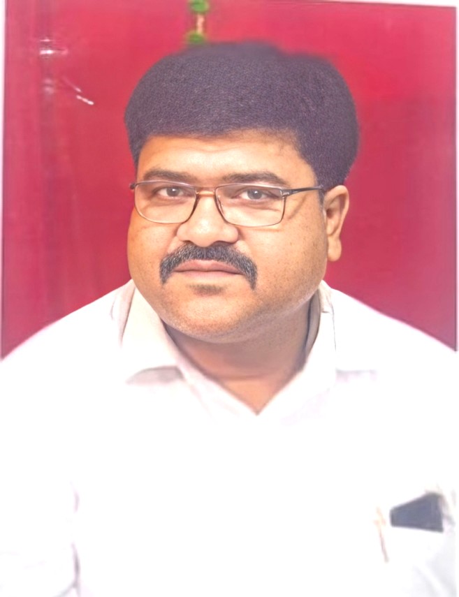 Imran Ansari