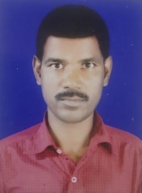 Santu Thakur