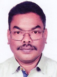 Basant Soren