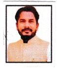 Md Aqueel Akhtar