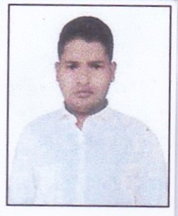 Mohammad Kudus Ansari