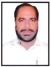 Rajesh Kumar
