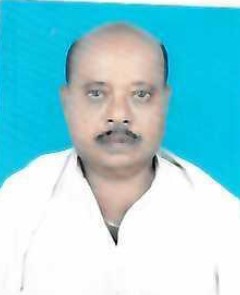 Chulhan Singh