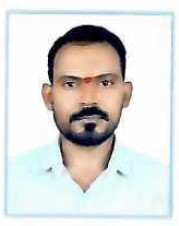 Mandip Mallah