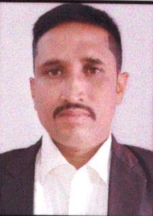 Bhuvaneshwar Mahatha